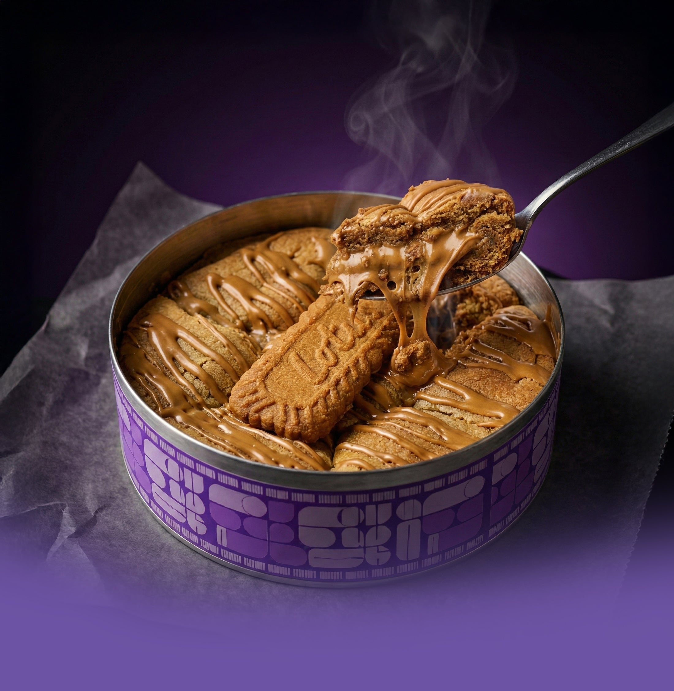 YUM