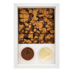 Mini Brookie Box