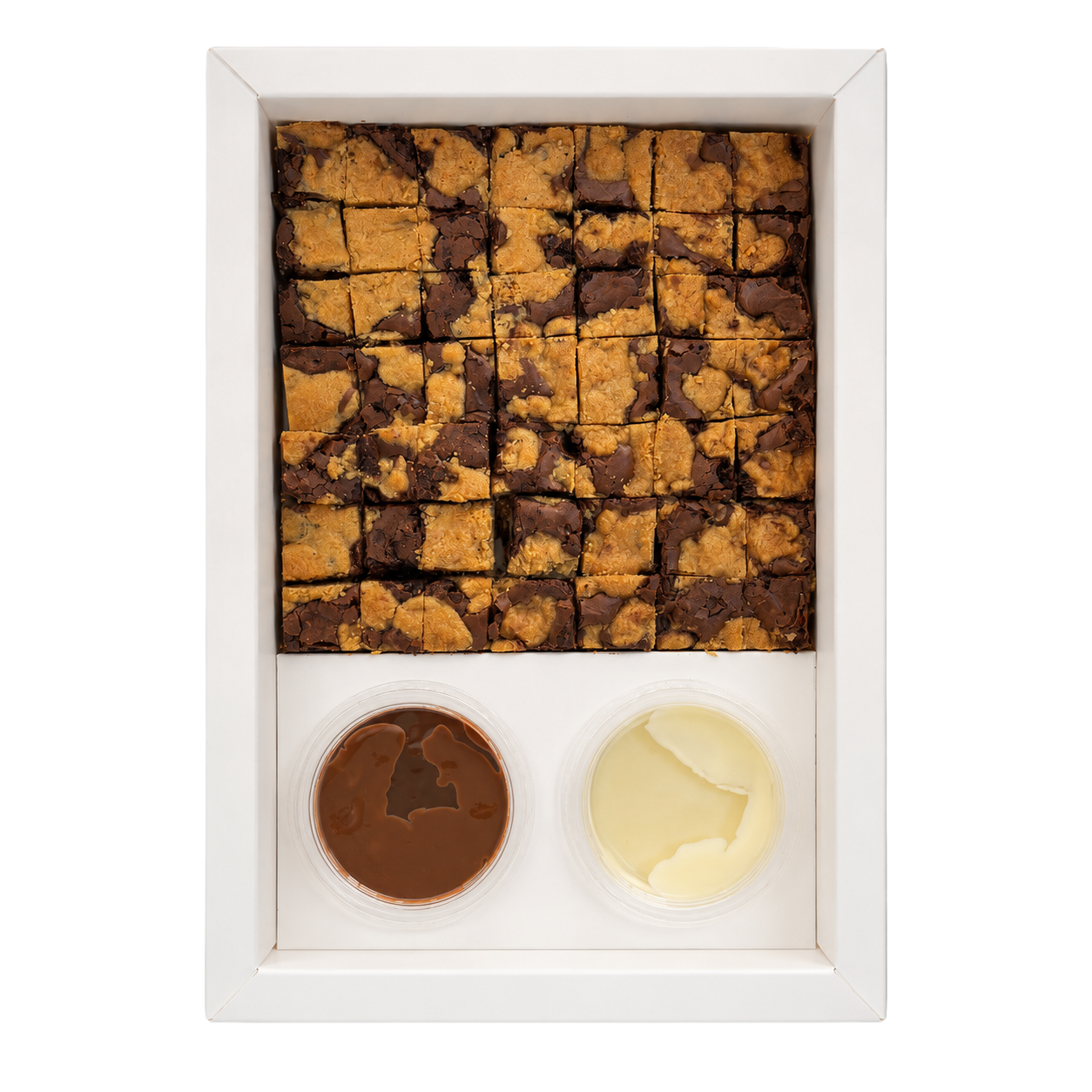 Mini Brookie Box