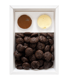 Triple Chocolate Mini Cookie Box