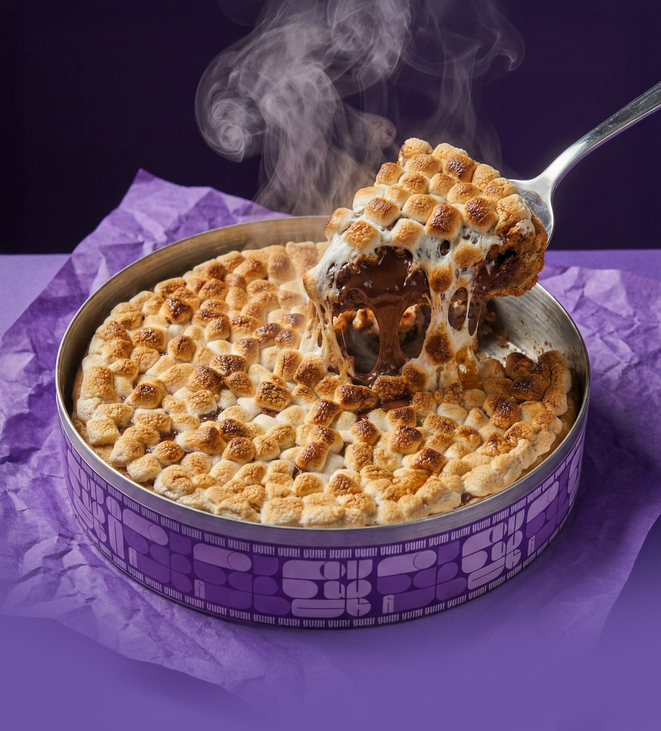 YUM