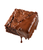 Mini Brownie Box