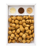 Classic Mini Cookie Box