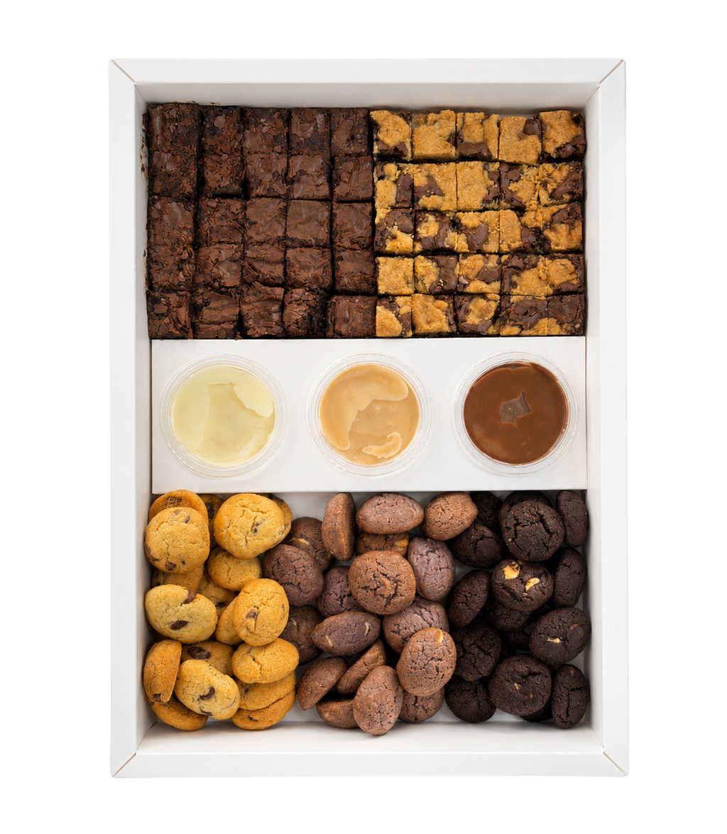 Mini MIX Box