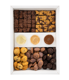 Mini MIX Box