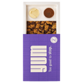 Mini Brookie Box