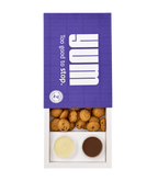 Classic Mini Cookie Box