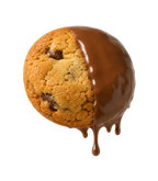 Classic Mini Cookie Box
