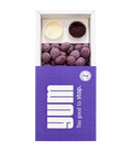 Blueberry Mini Cookie Box