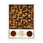 Mini Brookie Box
