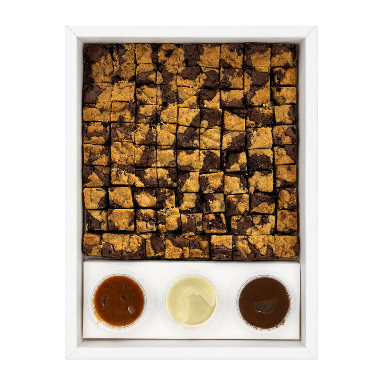 Mini Brookie Box