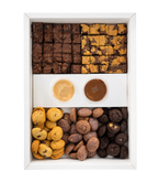 Mini MIX Box