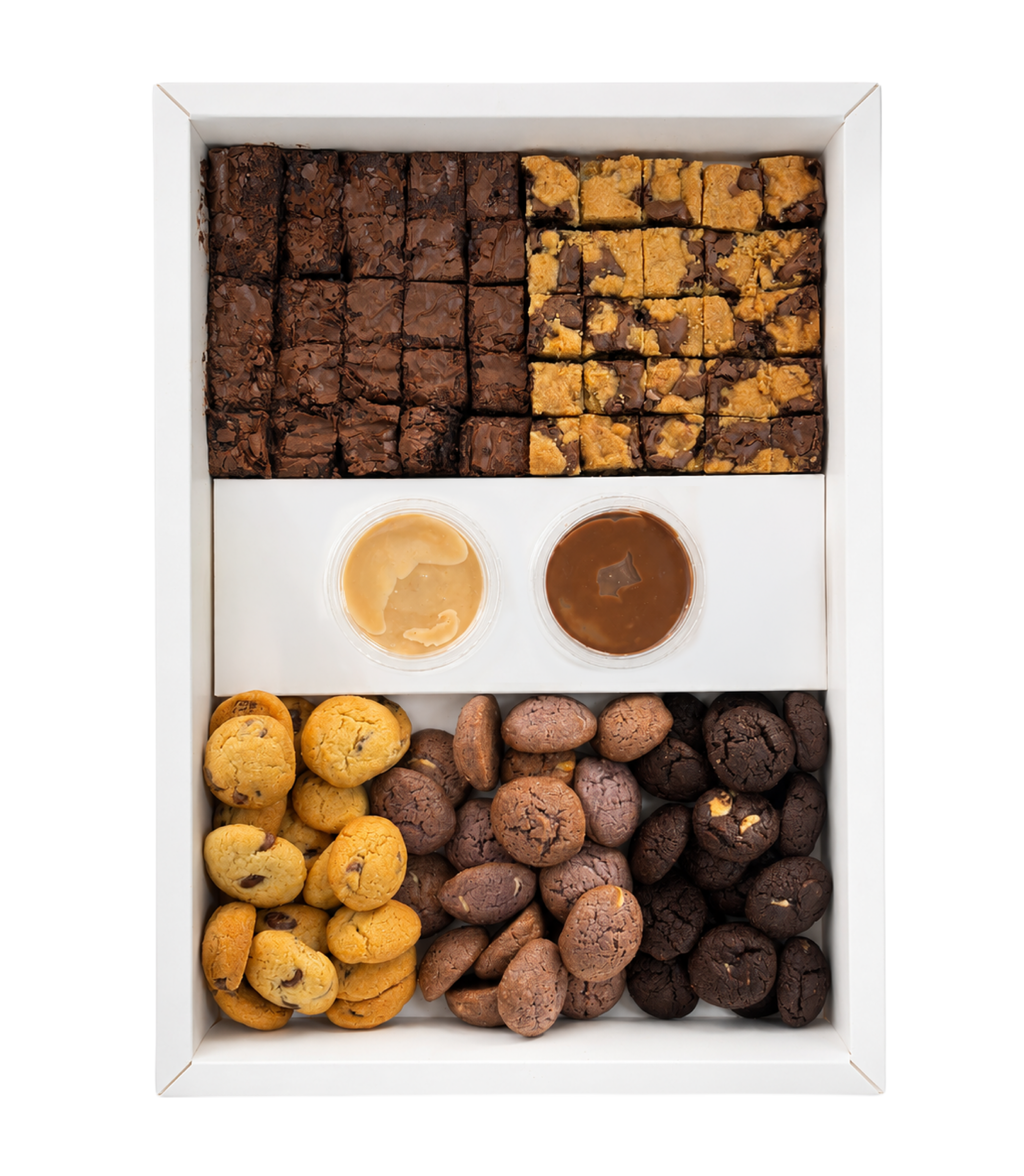 Mini MIX Box