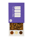 Mini Brookie Box