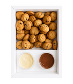Classic Mini Cookie Box