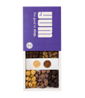 Mini MIX Box
