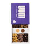 Mini MIX Box