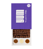 Mini Brownie Box