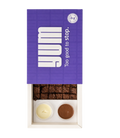 Mini Brownie Box