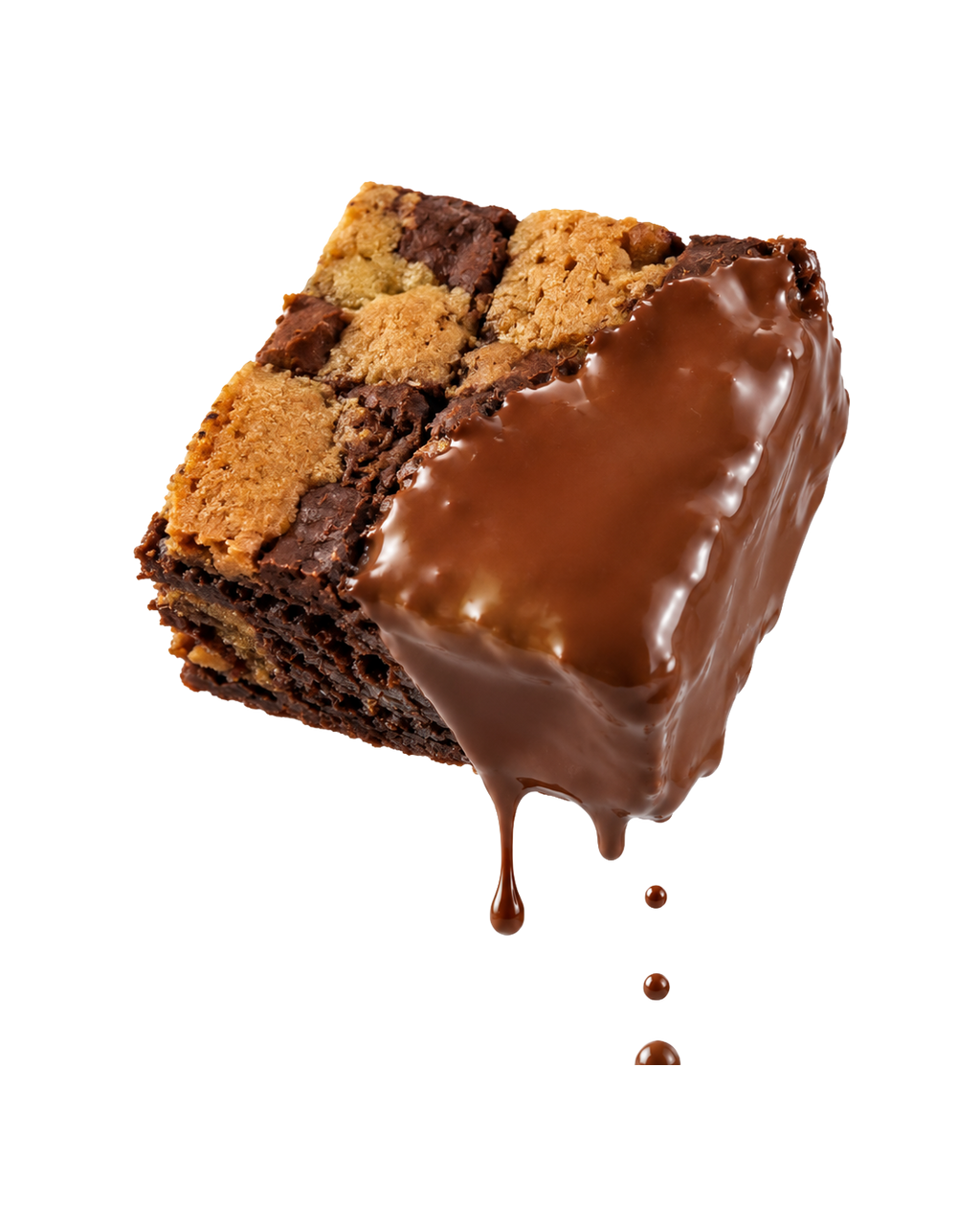 Mini Brookie Box