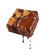 Mini Brookie Box