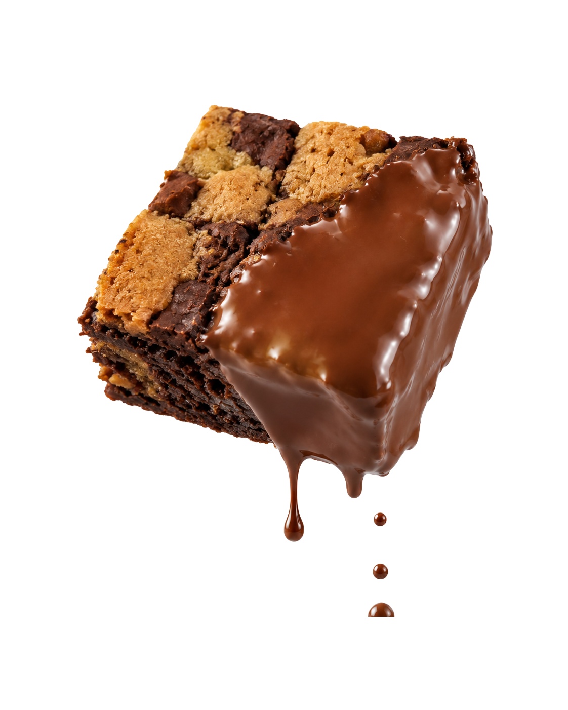 Mini Brookie Box