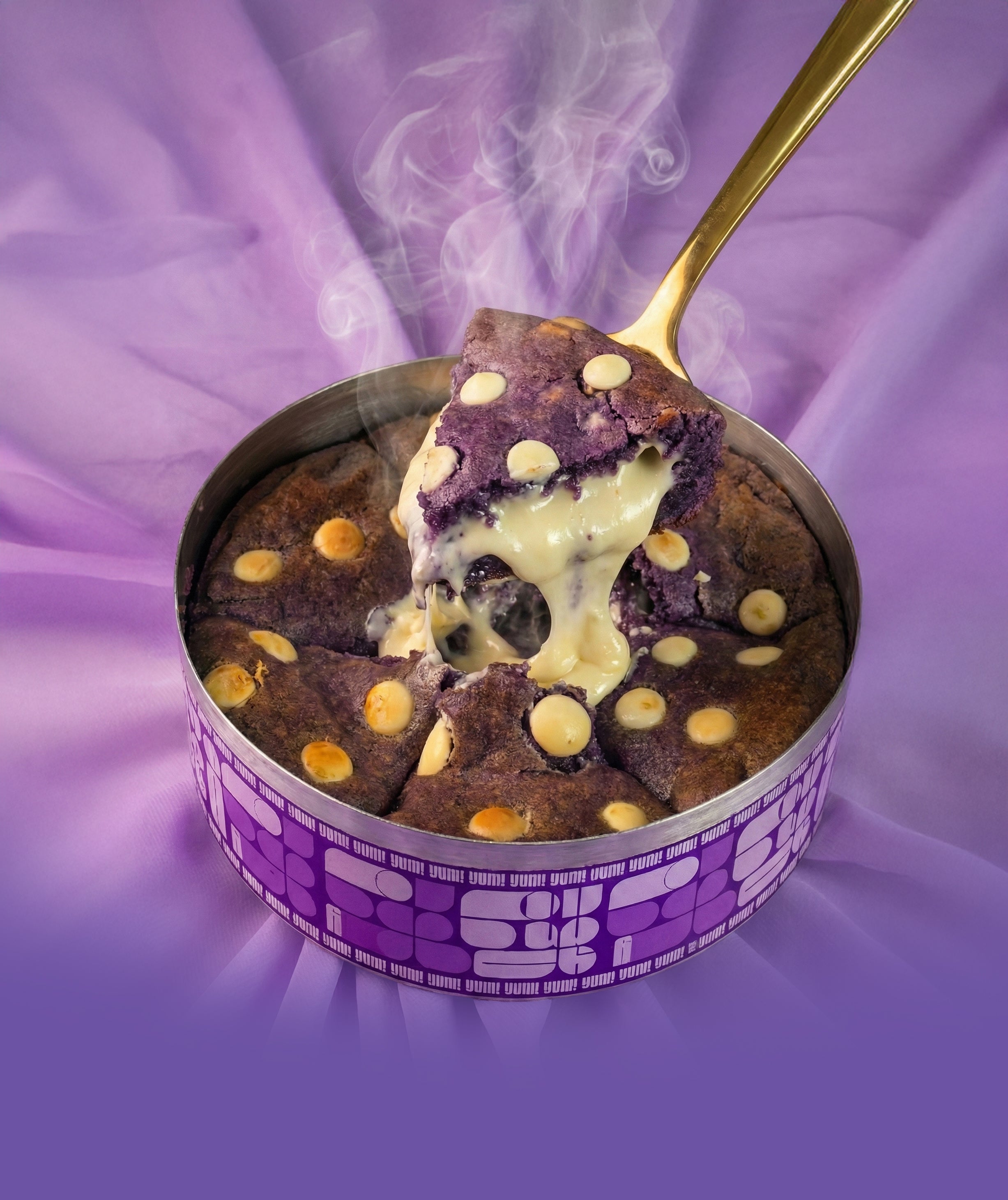 YUM