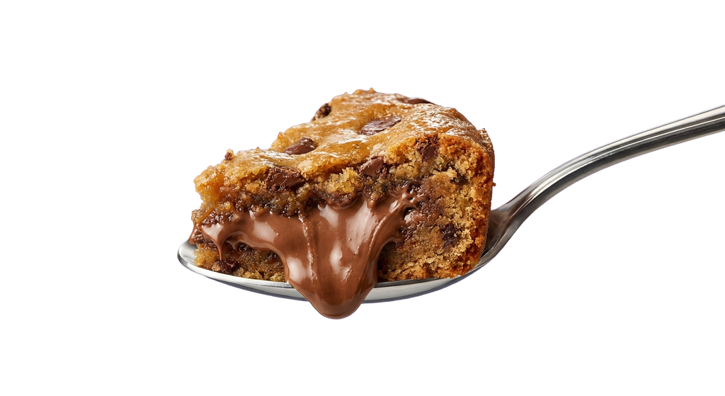 Classic Chocolate Cookies