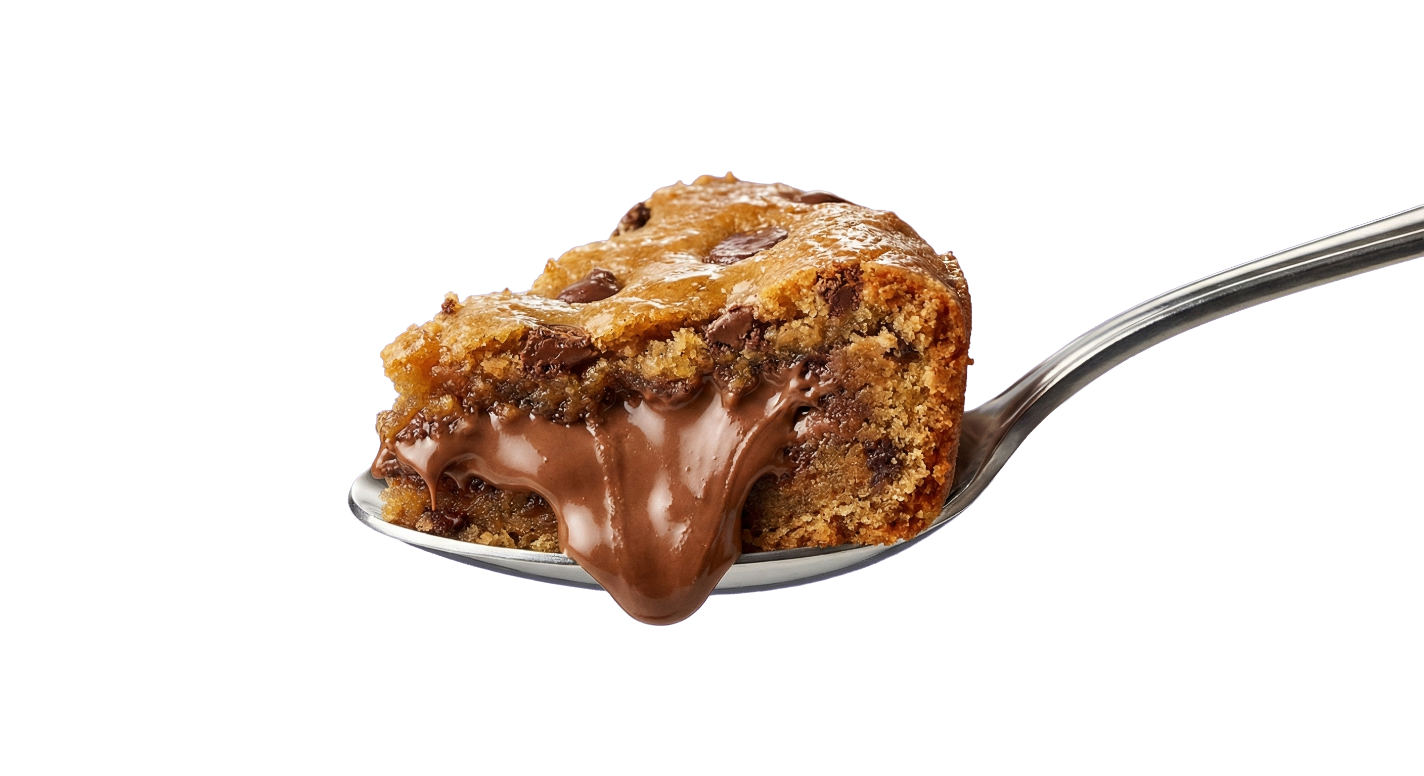 Classic Chocolate Cookies