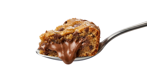 Classic Chocolate Cookies