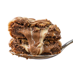 كوكيز بحشوة الكيندر