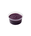 Blueberry Sauce