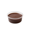 Chocolate Sauce