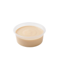 Kinder Sauce