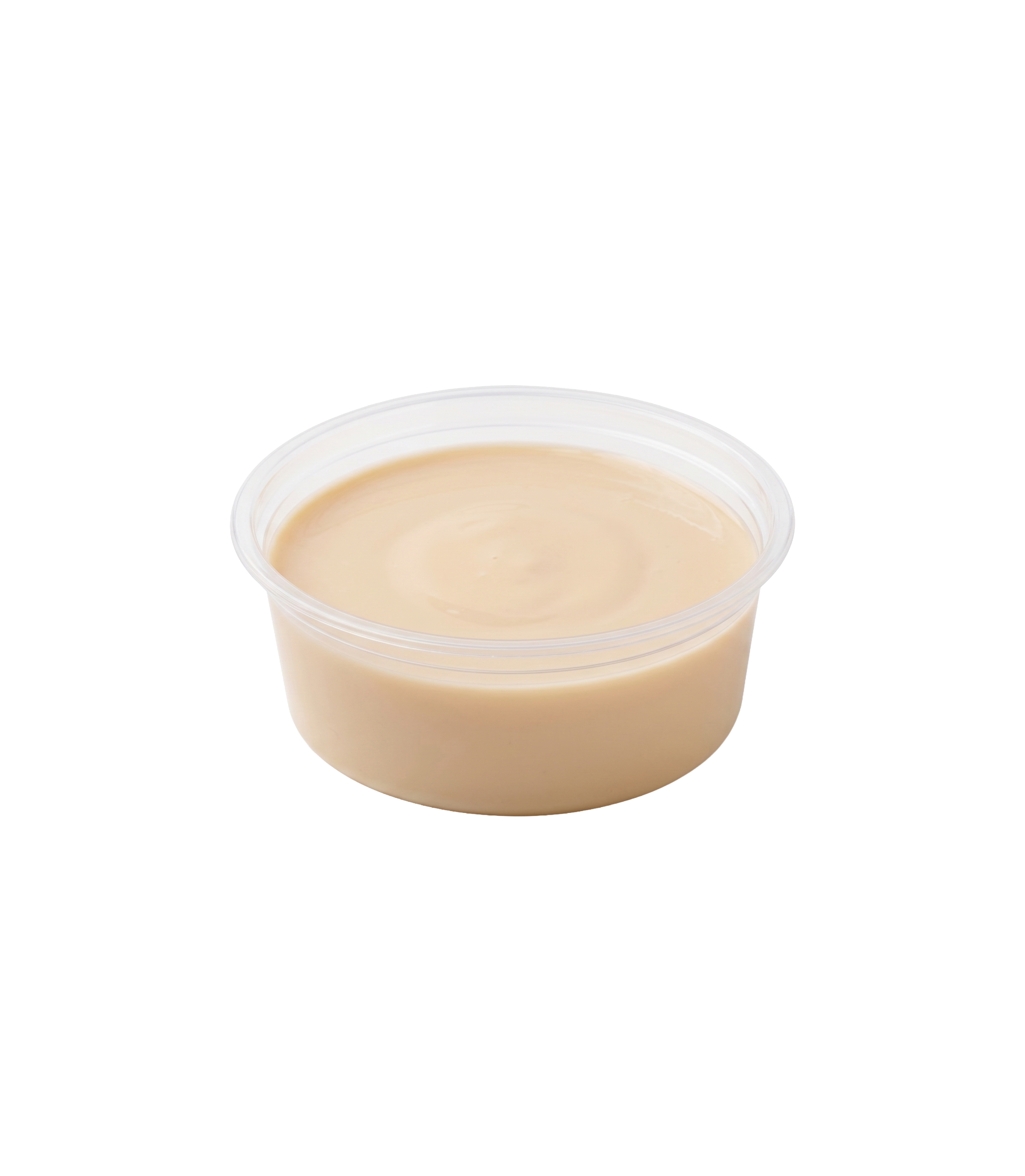 Kinder Sauce