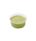 Pistachio Sauce