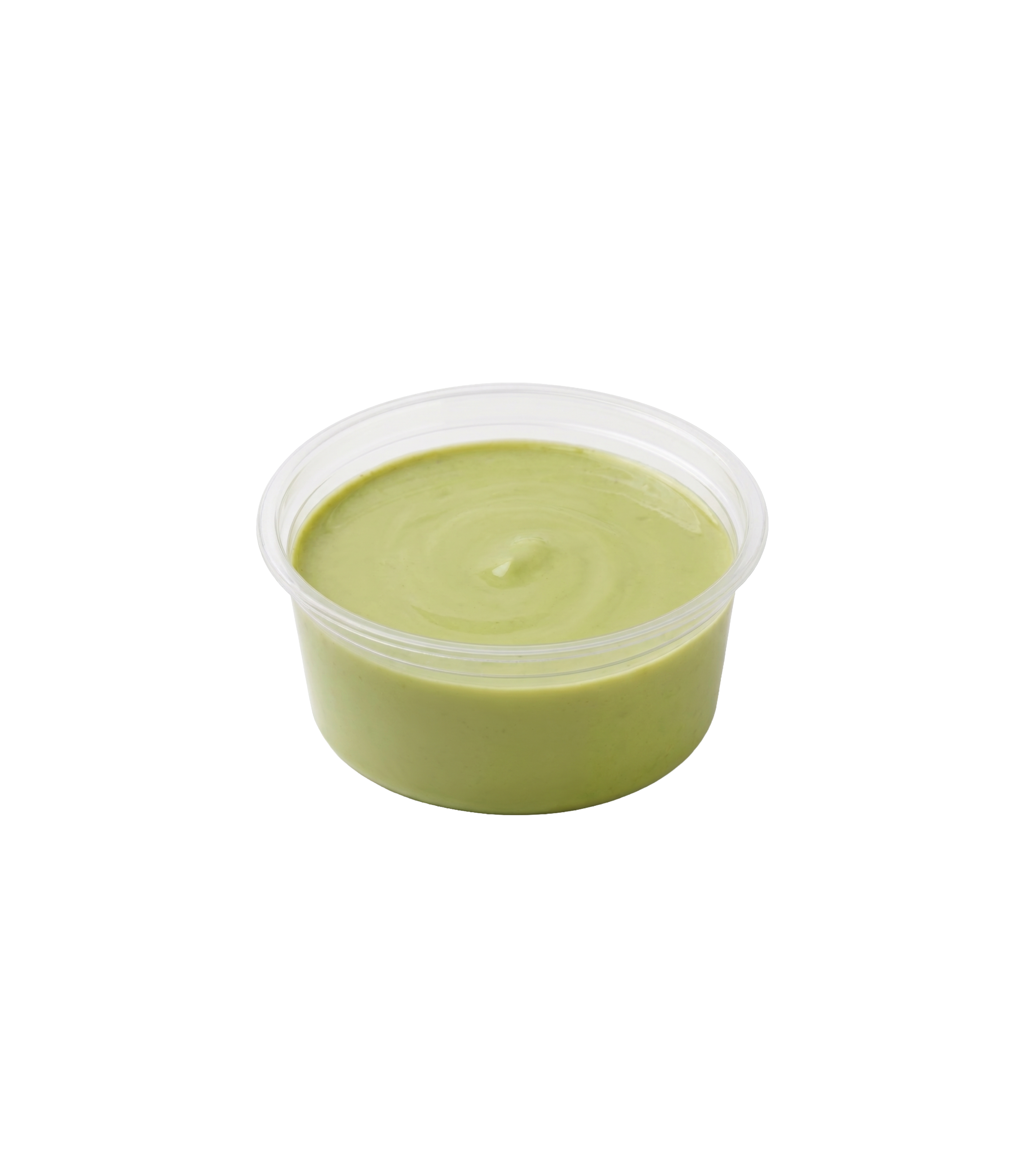 Pistachio Sauce