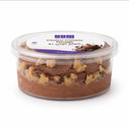 Ice cream Choco Cookie dough