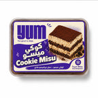 Cookie Misu