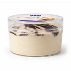 Ice cream Peanut butter