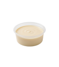 White Chocolate Sauce